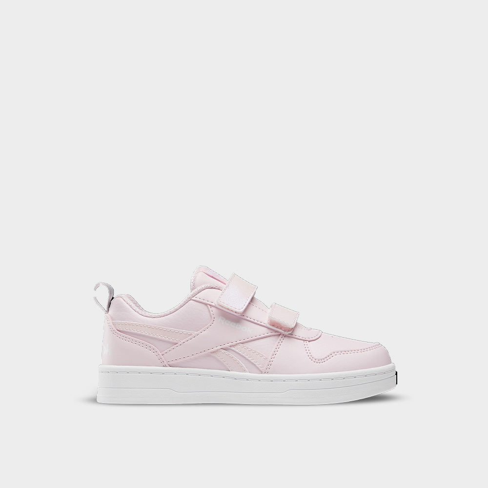 Reebok Kids Royal Prime 2.0 Sneakers Pink