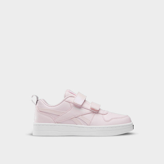 Reebok Kids Royal Prime 2.0 Sneakers Pink