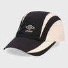 Umbro Sports Cap Black