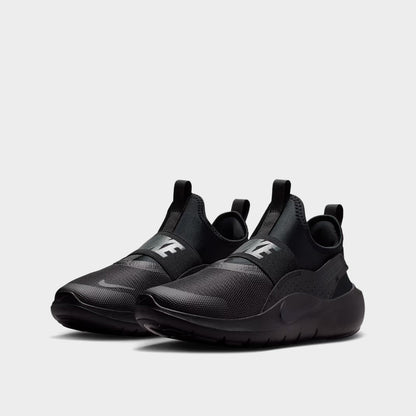 NIKE Flex Runner 4 sneakers BLACK