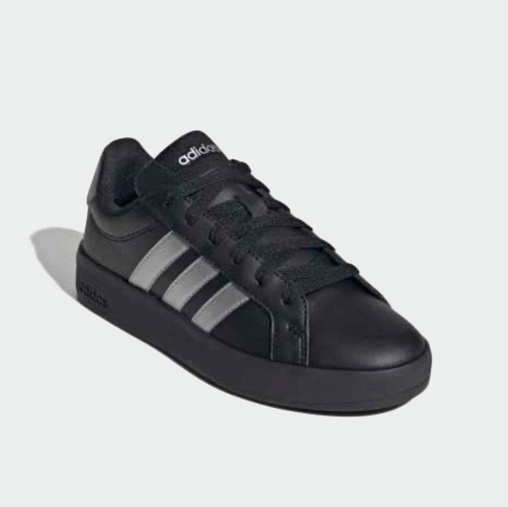 Adidas Grand Court 3.0 Black