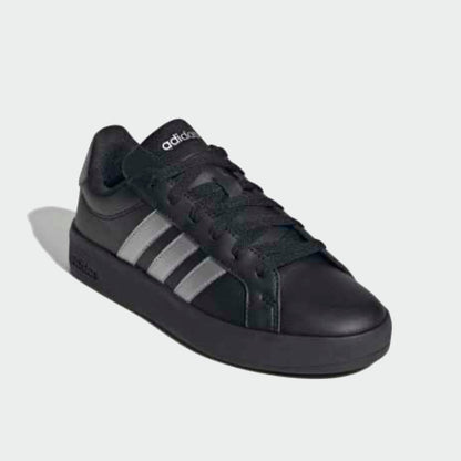 Adidas Grand Court 3.0 Black