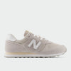 New Balance Womens W3738xo Beige