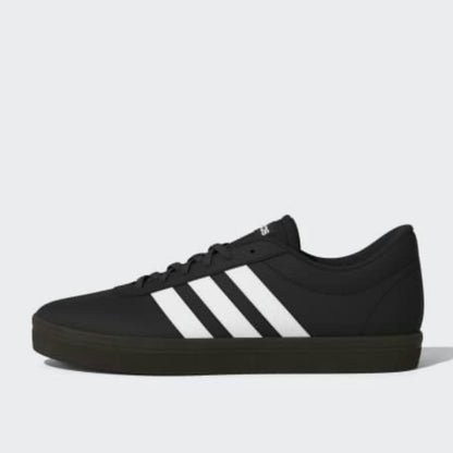 Adidas Mens Easyvulc Black