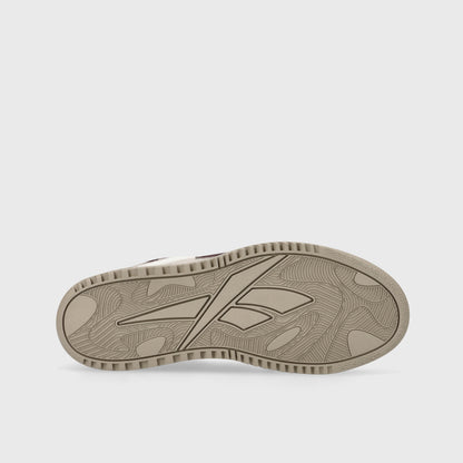 Reebok Womens Atr Chill Sneakers Beige
