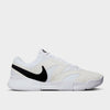 Nike Womens Court Lite 4 Tennis Shoes White