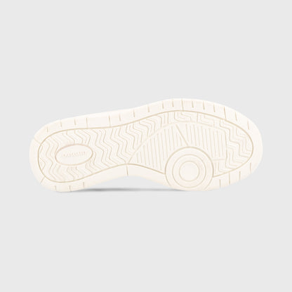 Umbro Kids Dash Court White