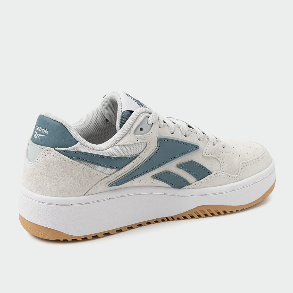 Reebok Womens Atr Chill Sneakers Grey