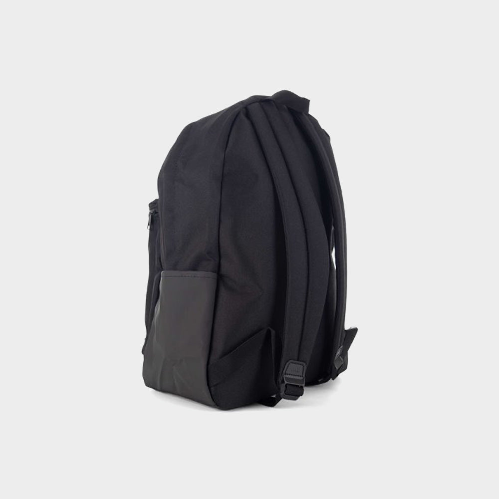 Adidas Unisex Classic Back To School Bos Backpack Black