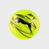 Puma ATTACANTO Graphic ball Yellow