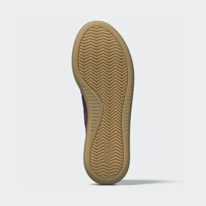 Adidas Womens Barreda Decode Sneakers Beige