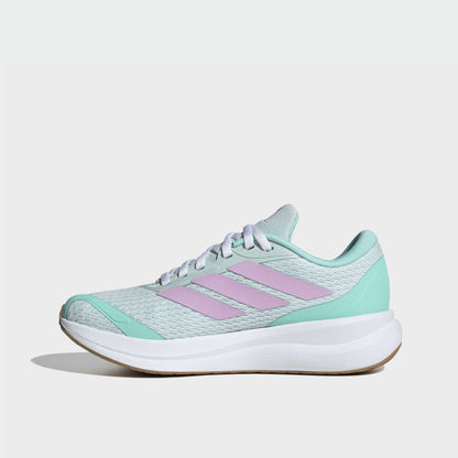Adidas Runfalcon 6 Sneakers Blue