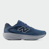 New Balance Mens Fresh Foam 680 V9 Running Shoes Blue