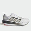 Adidas Mens Astrastar Sneakers White