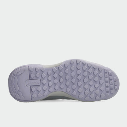 HI-TEC WOMENS Oasis W Outdoor Shoes GREY