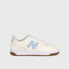 New Balance Youth Bb80 V1 Sneakers Beige