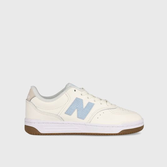 New Balance Youth Bb80 V1 Sneakers Beige
