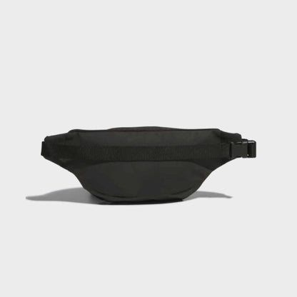 Adidas Essesntials Waist Bag Black