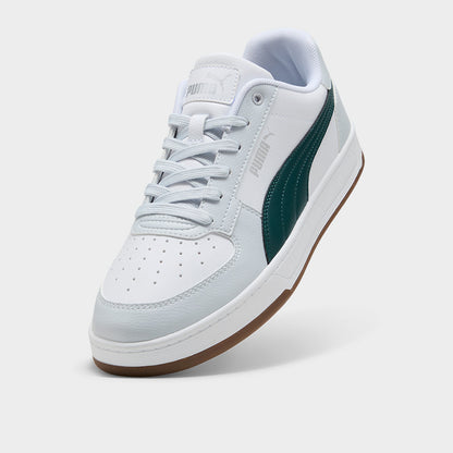 Puma Mens Caven 2.0 sneakers Grey