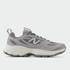 New Balance Womens FRESH FOAM 410 v9 Grey