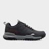 Hi-Tec Mens Barchan Grey