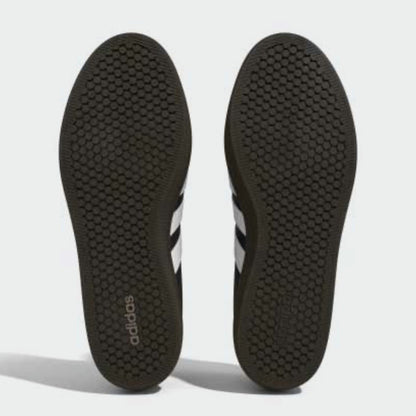 Adidas Mens Easyvulc Black
