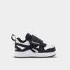 Reebok Infants Royal Prime Snug Sneakers White