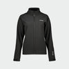 HI-TEC WOMENS Nimba Jacket BLACK