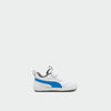 Puma Infants Multiflex 2 SL V White