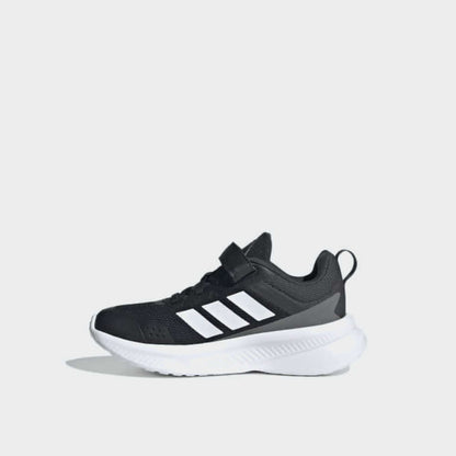 Adidas Kids Fortarun 4.0 sneakers Black
