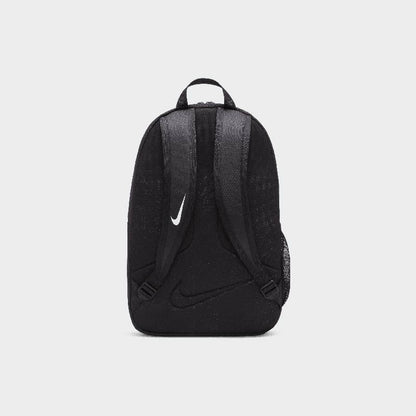 Nike Academy Team Backpack Black