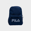 Fila Unisex Crystal Backpack Navy