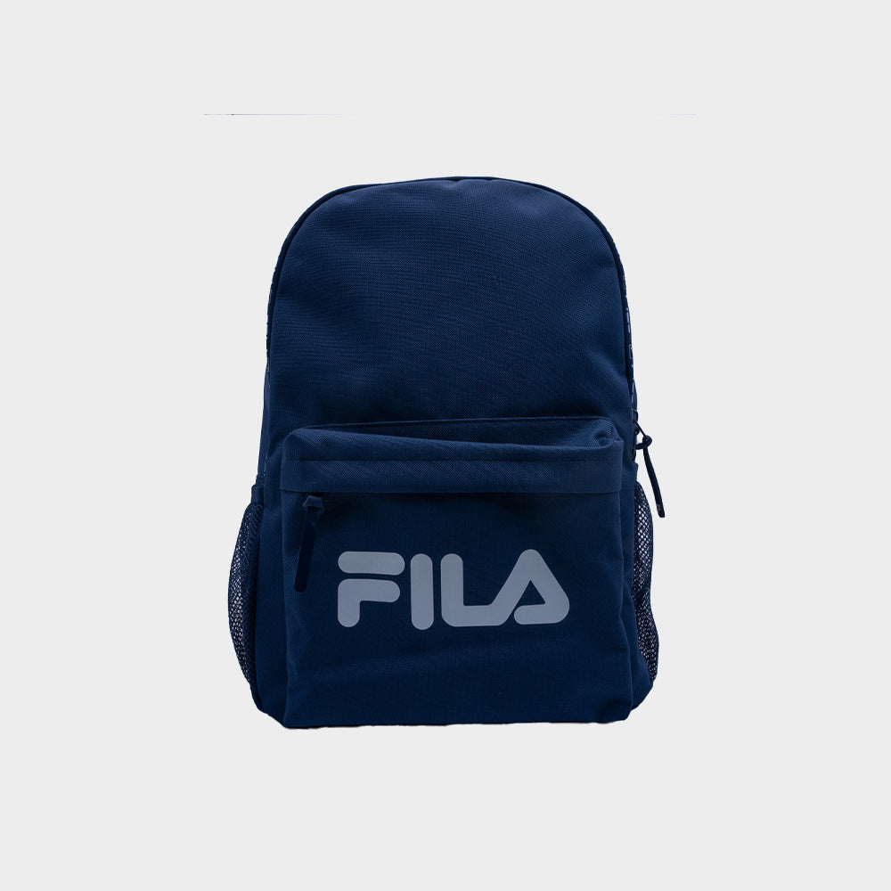 Fila Unisex Crystal Backpack Navy