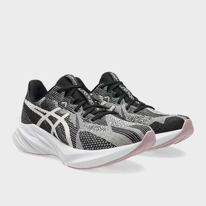 Asics Womens Dynablast 5 Pink