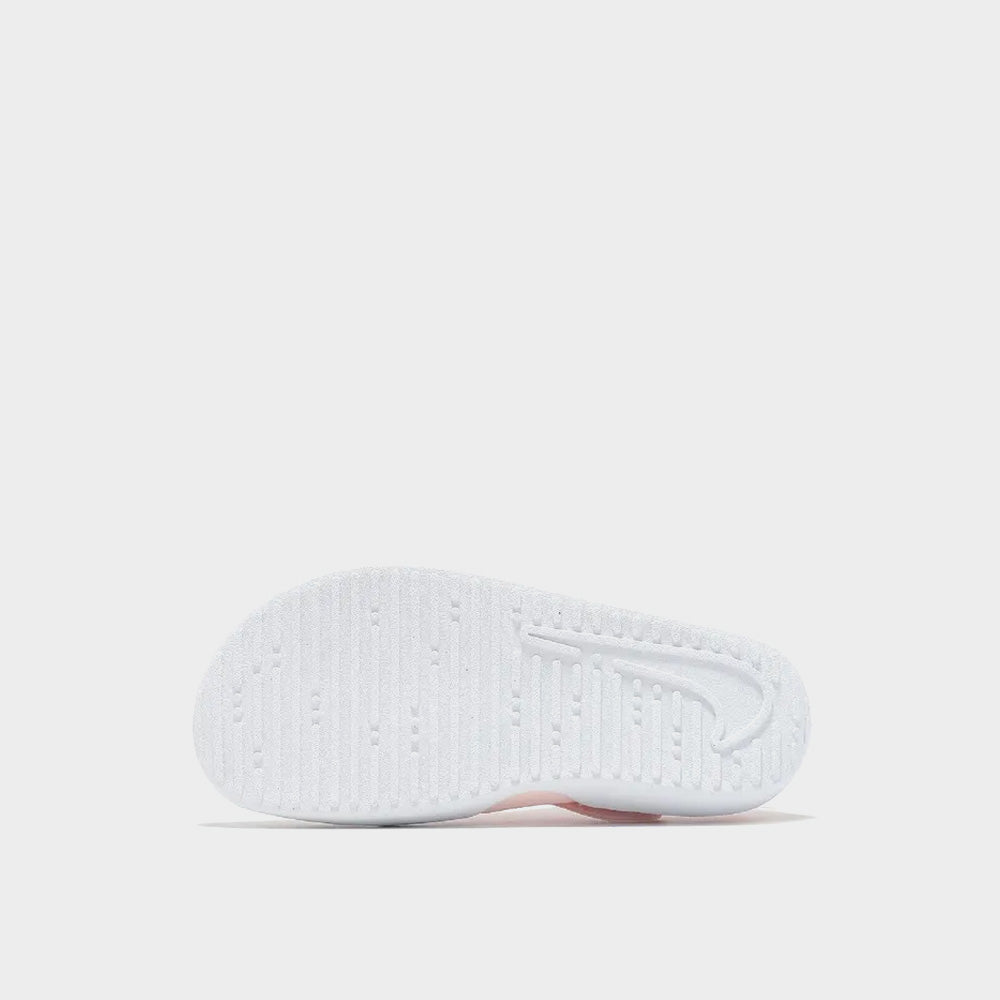 Nike Kids Sunray Protect 4 Sandals Pink