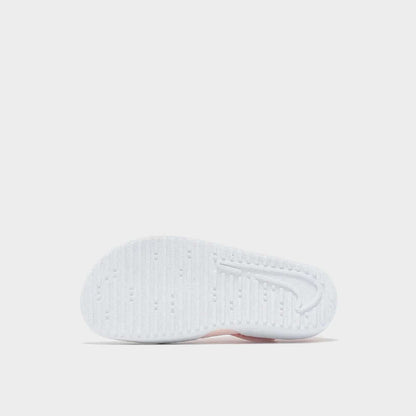 Nike Girls Sunray Protect 4 Sandals Pink