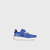 Umbro Infants Matley Sneakers Blue