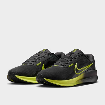 Nike Mens Downshifter 13 Running Shoes Black
