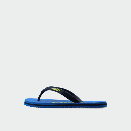 Puma Kids Form Flip PS ZADP Blue