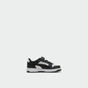 Puma Infants Rebound Slam Lo AC+ Black