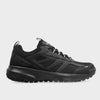 HI-TEC MENS Grand Canyon Low Outdoor Shoes BLACK