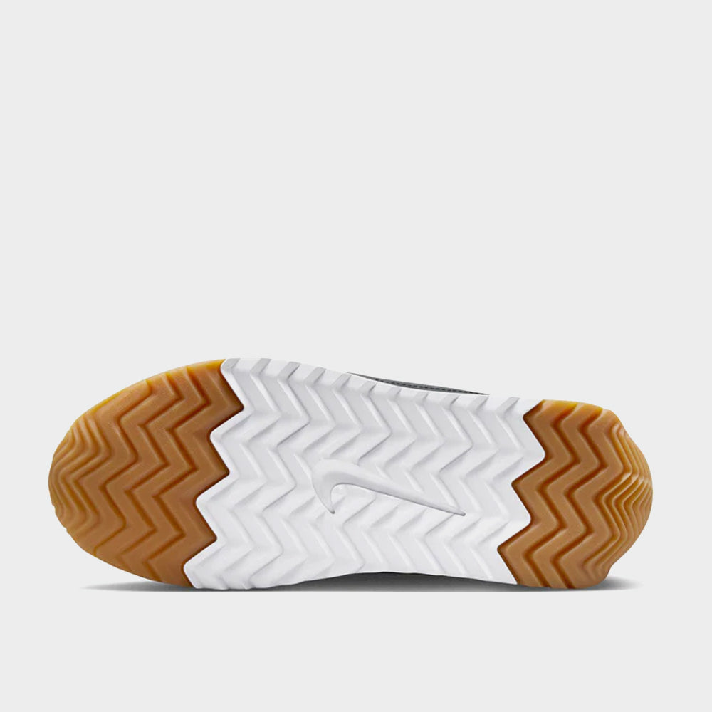 Nike Womens Pacific Sneakers White