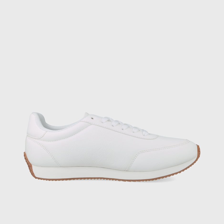 Women s Footwear Buy Sneakers Tekkie Town women-s-footwear-buy-sneakers-tekkie-town