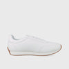 UMBRO WOMENS Nova Retro WHITE