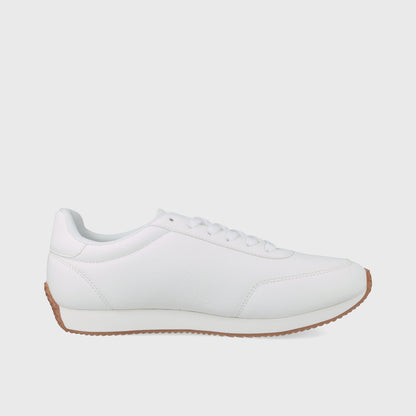 UMBRO WOMENS Nova Retro WHITE