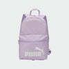 Puma Phase Small Backpack Blue