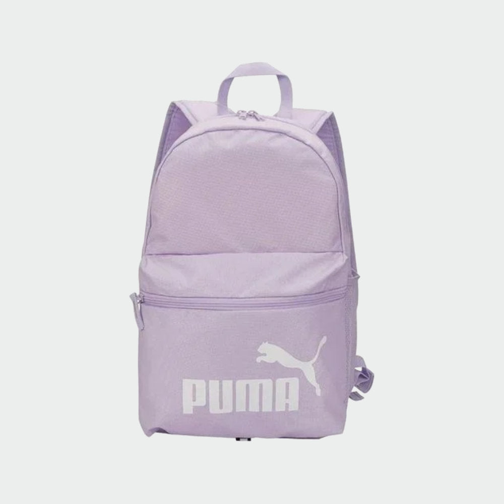 Puma Phase Small Backpack Blue