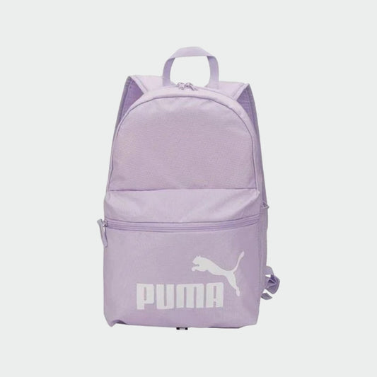 Puma Phase Small Backpack Blue