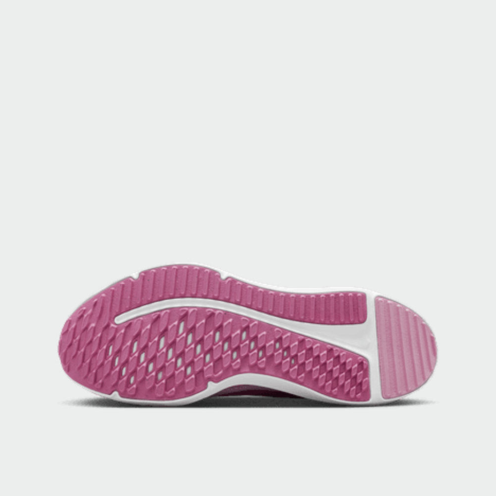 Nike Cosmic Runner Sneakers Pink