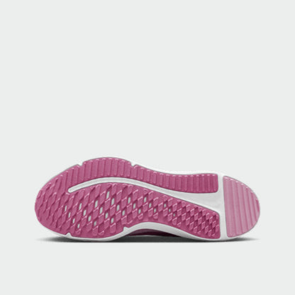 Nike Cosmic Runner Sneakers Pink